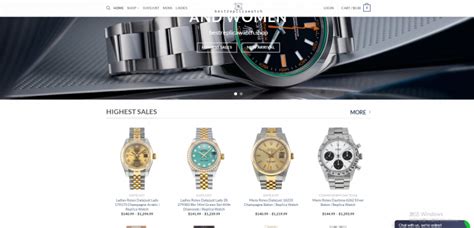 most trusted replica watch sites|trusted replica watch dealers.